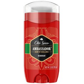 Old Spice Original 85 gr Stick Deodorant