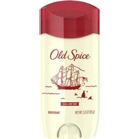 Old Spice Original 85 gr Stick Deodorant