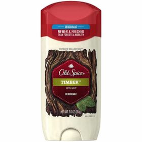 Old Spice Original 85 gr Stick Deodorant