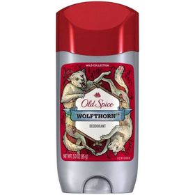 Old Spice Original 85 gr Stick Deodorant