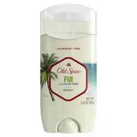 Old Spice Palmiye Ağacı Kokulu Erkekler İçin 85 gr Deodorant Fiji
