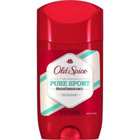Old Spice Pure Sport Erkek 63 GR Stick Deodorant