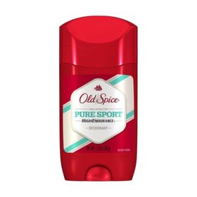 Old Spice Pure Sport Erkek 63 GR Stick Deodorant