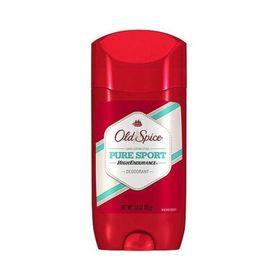 Old Spice Pure Sport High Endurance 85 gr Deodorant