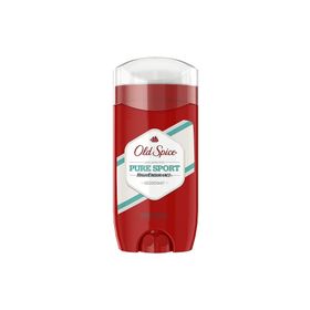 Old Spice Pure Sport High Endurance 85 gr Deodorant