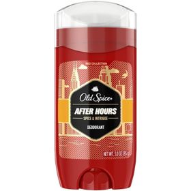 Old Spice R/C After Hours 85 gr Deodorant
