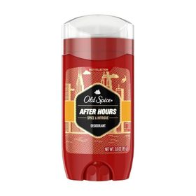 Old Spice R/C After Hours 85 gr Deodorant