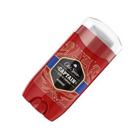 Old Spice R/C Captain 85 gr Deodorant