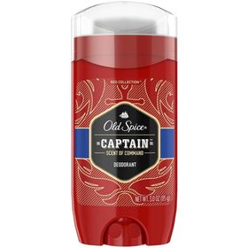 Old Spice R/C Captain 85 gr Deodorant