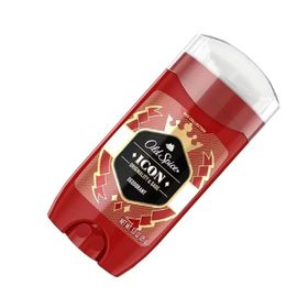 Old Spice R/C Icon 85 gr Deodorant