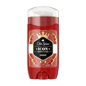 Old Spice R/C Icon 85 gr Deodorant
