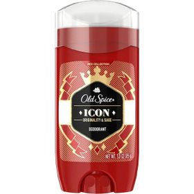Old Spice R/C Icon 85 gr Deodorant