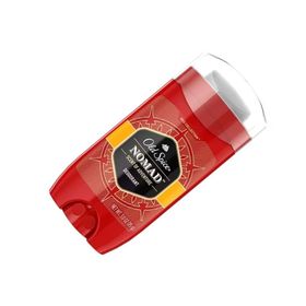 Old Spice R/C Nomad 85 gr Deodorant