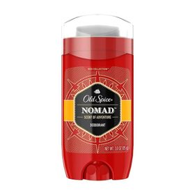 Old Spice R/C Nomad 85 gr Deodorant