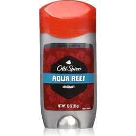 Old Spice Red Zone Aqua Reef 85 gr Deodorant