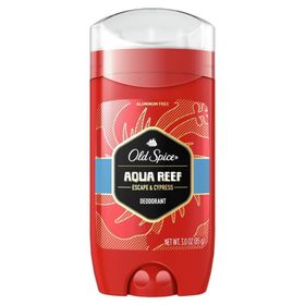 Old Spice Red Zone Aqua Reef 85 gr Deodorant