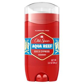 Old Spice Red Zone Aqua Reef 85 gr Deodorant