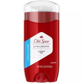 Old Spice Red Zone Pure Sport 85 gr Deodorant