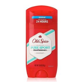 Old Spice Red Zone Pure Sport 85 gr Deodorant