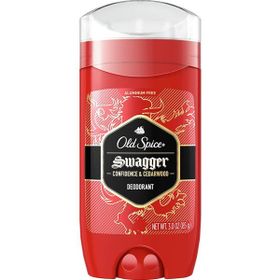 Old Spice Red Zone Swagger 85 gr Deodorant