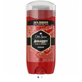 Old Spice Red Zone Swagger 85 gr Deodorant