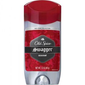 Old Spice Red Zone Swagger 85 gr Deodorant
