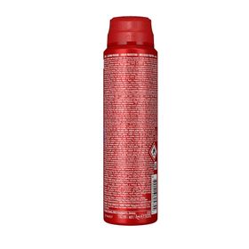 Old Spice Rockstar 150 ML Erkek Sprey Deodorant