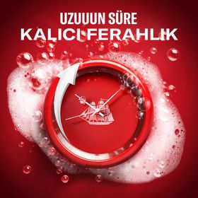 Old Spice Rockstar 400 ML Erkek Duş Jeli ve Şampuan