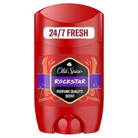 Old Spice Rockstar 50 ml Stick Deodorant