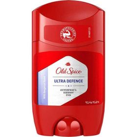 Old Spice Ultra Defense 50 ml Stick Deodorant