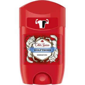 Old Spice Ultra Defense 50 ml Stick Deodorant