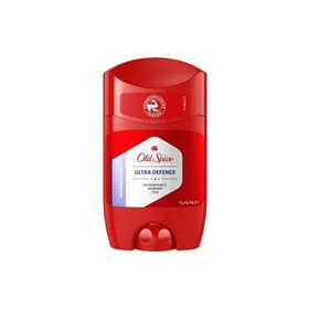 Old Spice Ultra Defense 50 ml Stick Deodorant