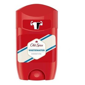 Old Spice Ultra Defense 50 ml Stick Deodorant