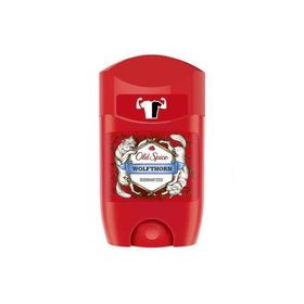 Old Spice Ultra Defense 50 ml Stick Deodorant