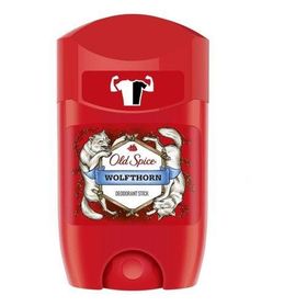 Old Spice Ultra Defense 50 ml Stick Deodorant