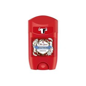 Old Spice Ultra Defense 50 ml Stick Deodorant