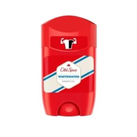 Old Spice Ultra Defense 50 ml Stick Deodorant