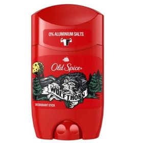 Old Spice W/c Bearglove 85 gr Deodorant Roll-On