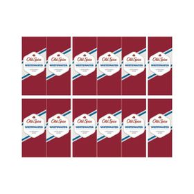 Old Spice White Water 12x100 ml Tıraş Losyonu