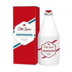 Old Spice Whitewater 100 ml Tıraş Sonrası Losyon