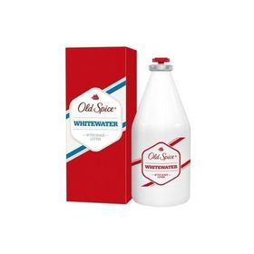Old Spice Whitewater 100 ml Tıraş Sonrası Losyon