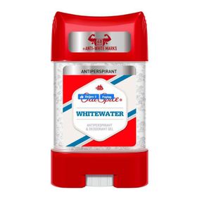 Old Spice Whitewater 70 ml Stick Deodorant