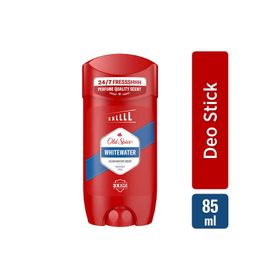 Old Spice Whitewater 85 ml Erkek Stick Deodorant