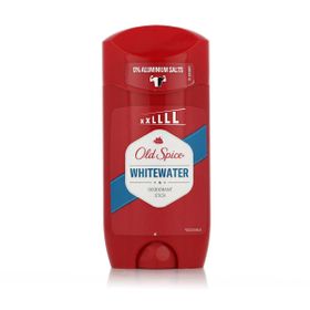 Old Spice Whitewater 85 ml Erkek Stick Deodorant