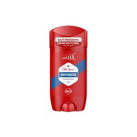 Old Spice Whitewater 85 ml Erkek Stick Deodorant