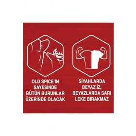 Old Spice Whitewater Clear 2x70 ml Jel Deodorant