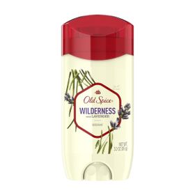 Old Spice Wilderness With Lavender 85 gr Deodorant