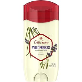 Old Spice Wilderness With Lavender 85 gr Deodorant