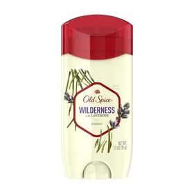 Old Spice Wilderness With Lavender 85 gr Deodorant