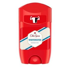 Old Spice Wolfthorn 50 ml Unisex Stick Deodorant